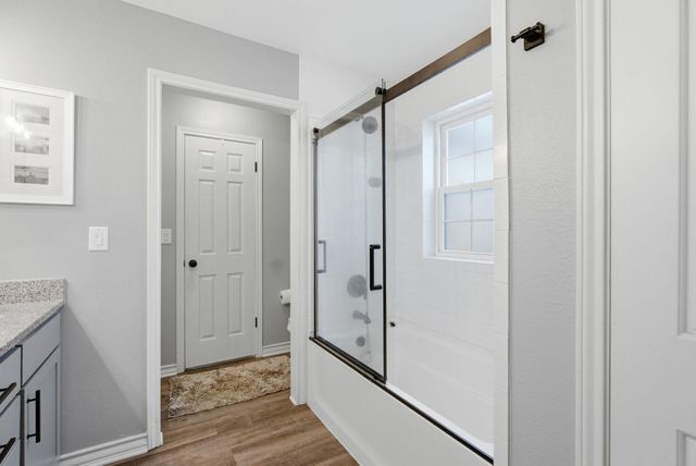 10763 S CR 461, Laneville, TX 75667