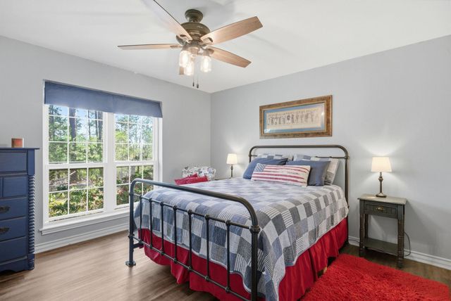 10763 S CR 461, Laneville, TX 75667