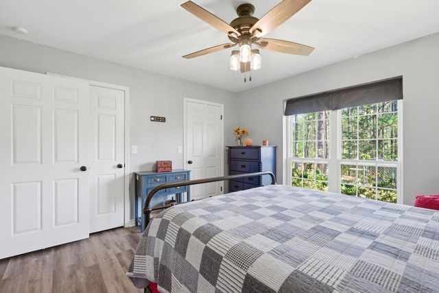 10763 S CR 461, Laneville, TX 75667