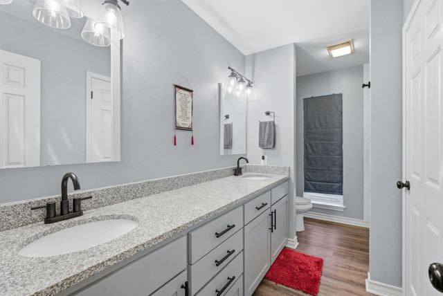 10763 S CR 461, Laneville, TX 75667