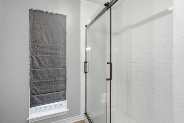 10763 S CR 461, Laneville, TX 75667