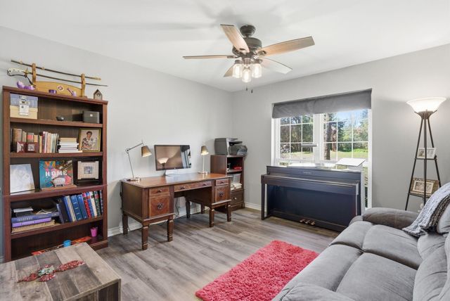 10763 S CR 461, Laneville, TX 75667