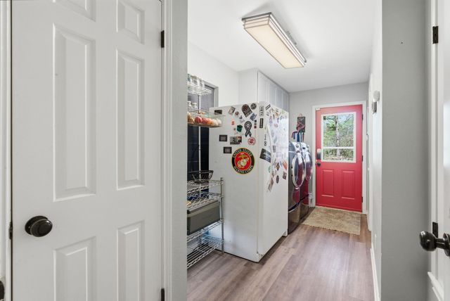 10763 S CR 461, Laneville, TX 75667