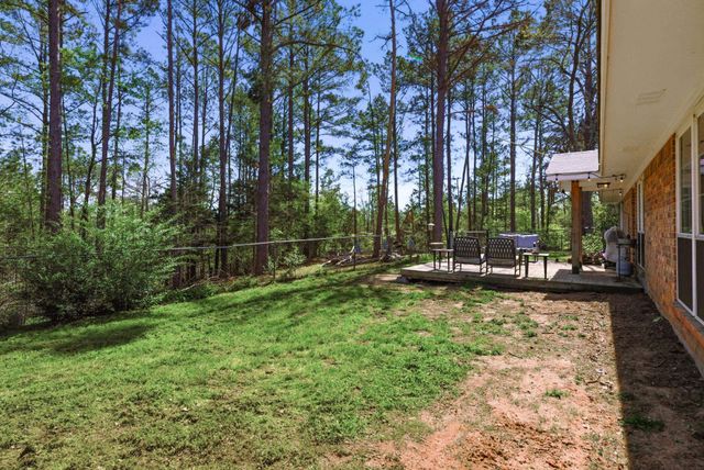 10763 S CR 461, Laneville, TX 75667