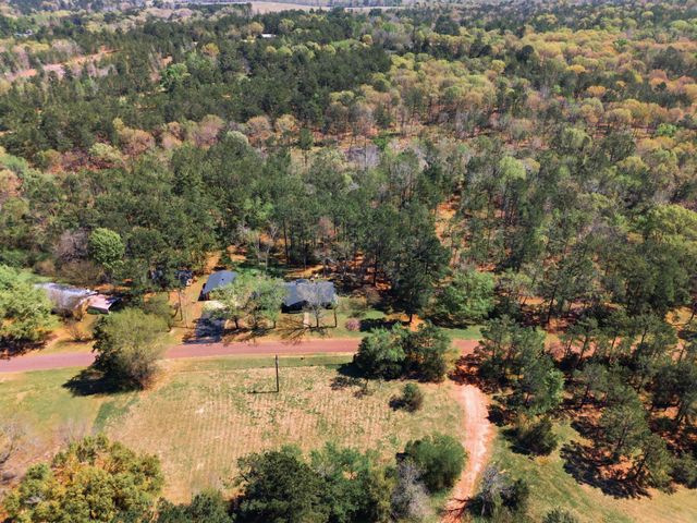 10763 S CR 461, Laneville, TX 75667