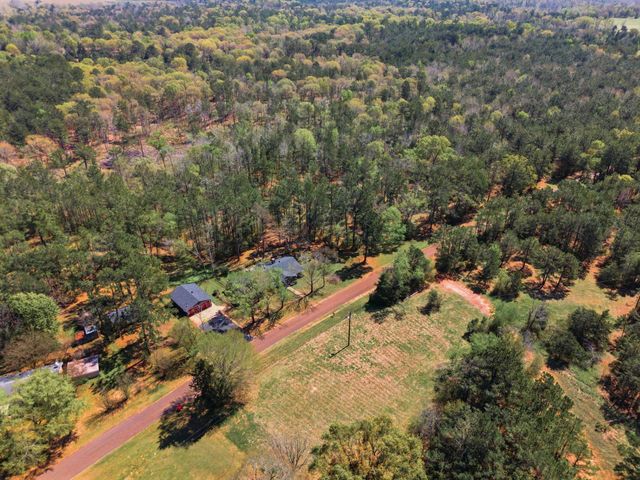 10763 S CR 461, Laneville, TX 75667