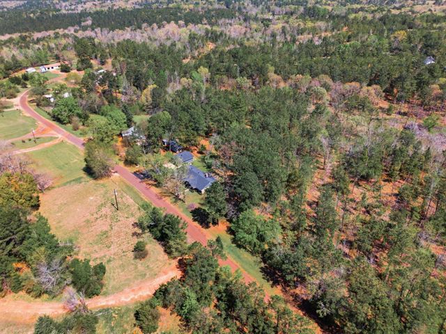 10763 S CR 461, Laneville, TX 75667