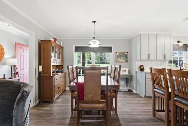 10763 S CR 461, Laneville, TX 75667