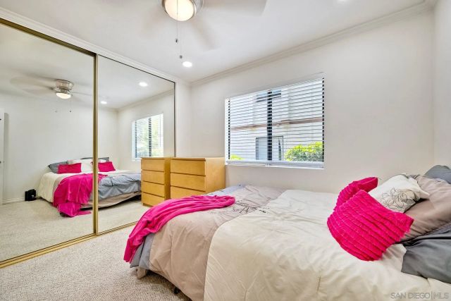 6358 Rancho Mission Rd 623, San Diego, CA 92108