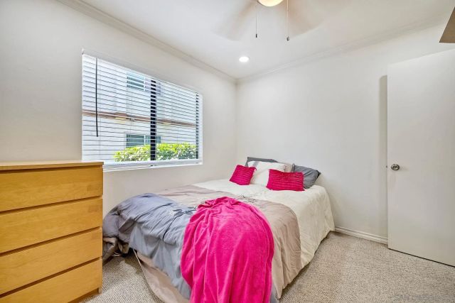 6358 Rancho Mission Rd 623, San Diego, CA 92108