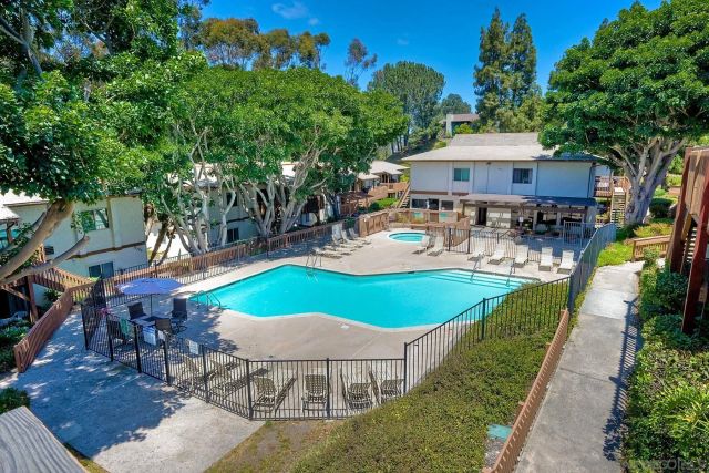 6358 Rancho Mission Rd 623, San Diego, CA 92108