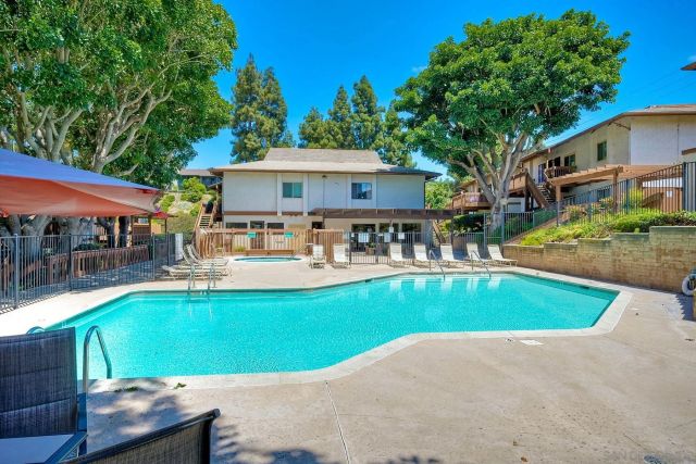 6358 Rancho Mission Rd 623, San Diego, CA 92108