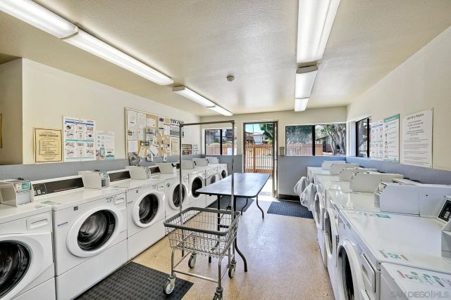 6358 Rancho Mission Rd 623, San Diego, CA 92108