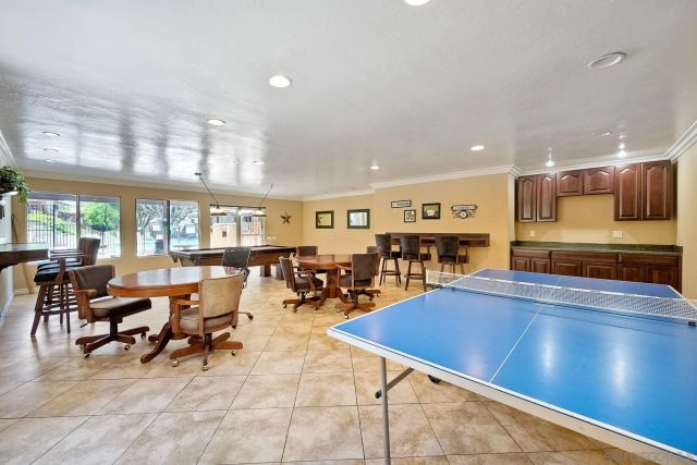 6358 Rancho Mission Rd 623, San Diego, CA 92108