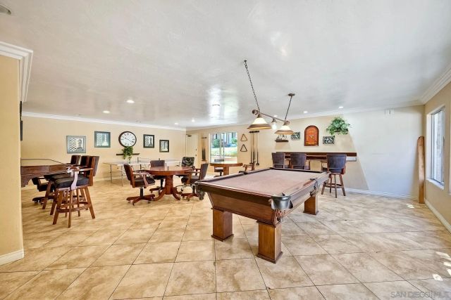 6358 Rancho Mission Rd 623, San Diego, CA 92108