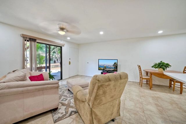 6358 Rancho Mission Rd 623, San Diego, CA 92108