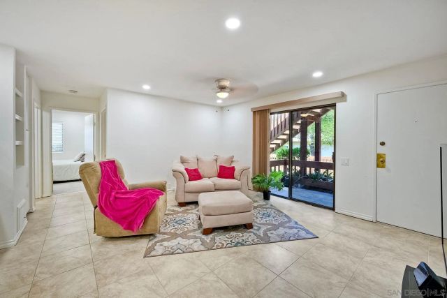 6358 Rancho Mission Rd 623, San Diego, CA 92108