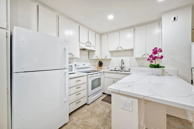 6358 Rancho Mission Rd 623, San Diego, CA 92108