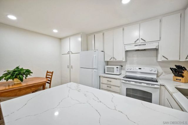 6358 Rancho Mission Rd 623, San Diego, CA 92108