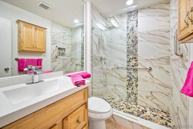 6358 Rancho Mission Rd 623, San Diego, CA 92108