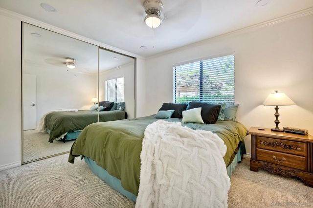 6358 Rancho Mission Rd 623, San Diego, CA 92108