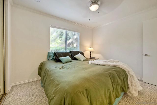 6358 Rancho Mission Rd 623, San Diego, CA 92108