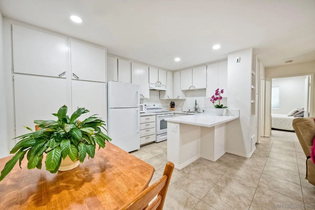 6358 Rancho Mission Rd 623, San Diego, CA 92108