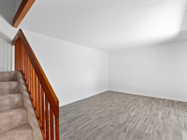 1458 N Lawnwood Circle 24B, Fort Pierce, FL 34950