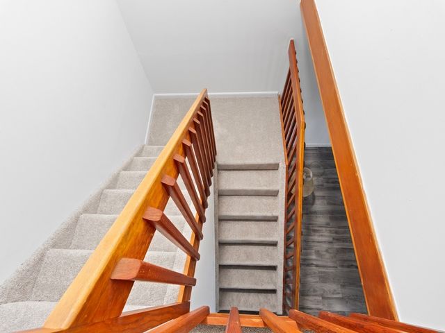 1458 N Lawnwood Circle 24B, Fort Pierce, FL 34950