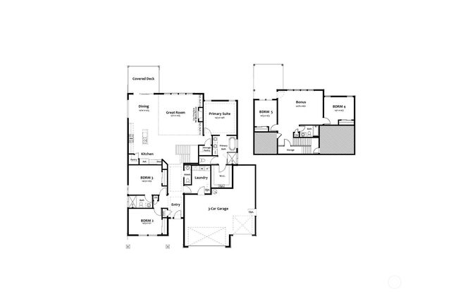 17106 NW 7th Avenue #Lot 16, Ridgefield, WA 98642