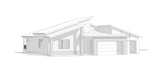 17106 NW 7th Avenue #Lot 16, Ridgefield, WA 98642