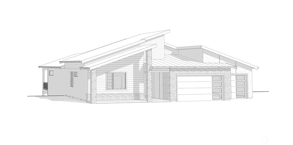 17106 NW 7th Avenue #Lot 16, Ridgefield, WA 98642