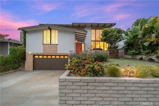 267 Nieto, Long Beach, CA 90803