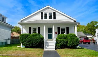 18 Koeppel Avenue, Catskill, NY 12414