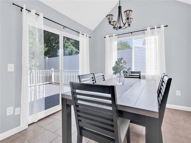 59 N Williams Street, Johnston, RI 02919