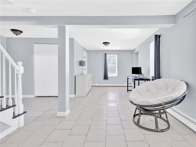 59 N Williams Street, Johnston, RI 02919