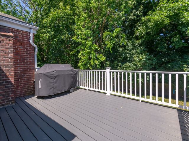 59 N Williams Street, Johnston, RI 02919