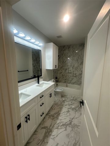 1400 N Business 287, Decatur, TX 76234