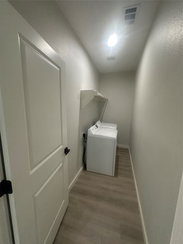1400 N Business 287, Decatur, TX 76234
