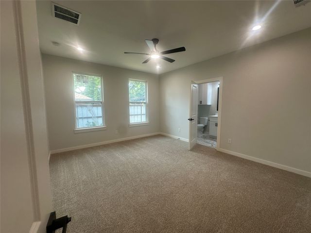 1400 N Business 287, Decatur, TX 76234