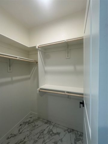 1400 N Business 287, Decatur, TX 76234