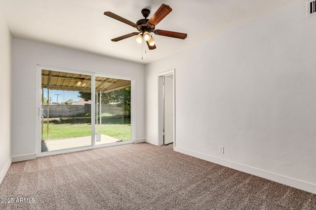 135 N STAPLEY Drive, Mesa, AZ 85203