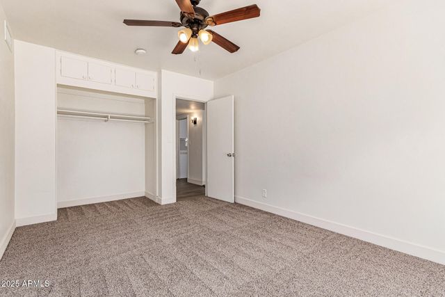 135 N STAPLEY Drive, Mesa, AZ 85203