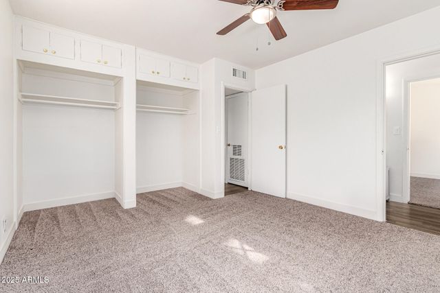 135 N STAPLEY Drive, Mesa, AZ 85203