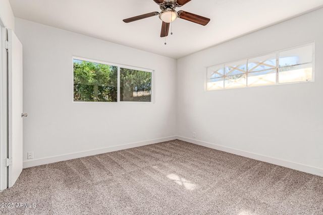 135 N STAPLEY Drive, Mesa, AZ 85203