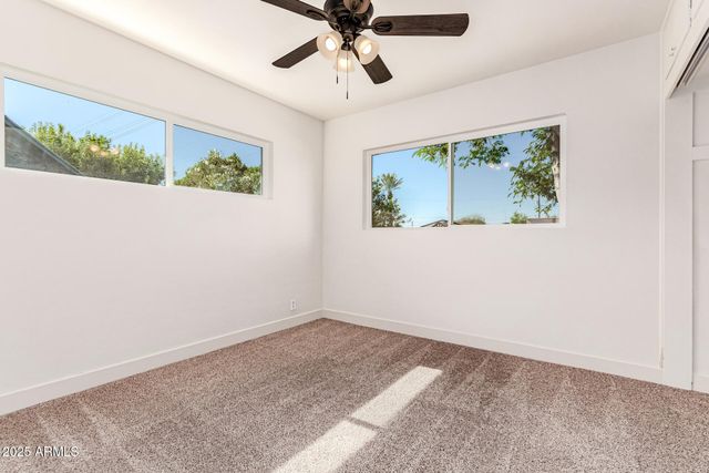 135 N STAPLEY Drive, Mesa, AZ 85203