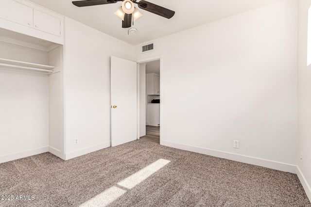 135 N STAPLEY Drive, Mesa, AZ 85203