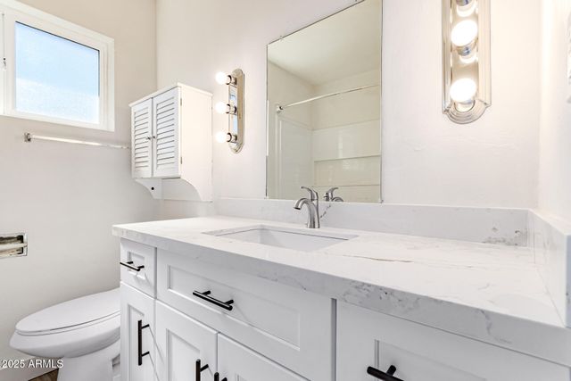 135 N STAPLEY Drive, Mesa, AZ 85203