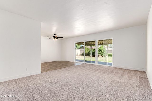 135 N STAPLEY Drive, Mesa, AZ 85203