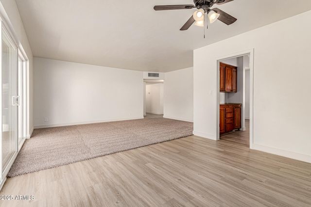 135 N STAPLEY Drive, Mesa, AZ 85203